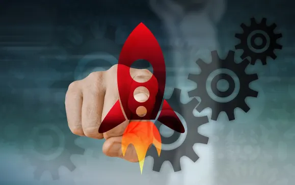 Kasino Golden Axe Sokongan